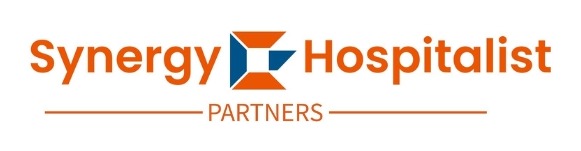 Synergy Hospitalist Partners